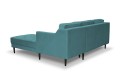 Narożnik MADERA 2BF-LC OTUSSO 10