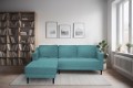 Narożnik MADERA LC-2BF OTUSSO 10