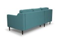 Narożnik MADERA LC-2BF OTUSSO 10