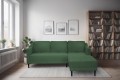 Narożnik MADERA 2BF-LC OTUSSO 11