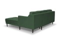 Narożnik MADERA 2BF-LC OTUSSO 11