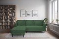 Narożnik MADERA LC-2BF OTUSSO 11