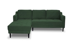 Narożnik MADERA LC-2BF OTUSSO 11 - REDAM MEBL