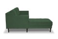 Narożnik MADERA LC-2BF OTUSSO 11