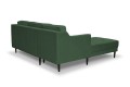 Narożnik MADERA LC-2BF OTUSSO 11