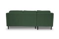 Narożnik MADERA LC-2BF OTUSSO 11