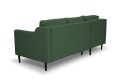 Narożnik MADERA LC-2BF OTUSSO 11