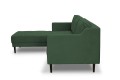 Narożnik MADERA LC-2BF OTUSSO 11