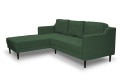Narożnik MADERA LC-2BF OTUSSO 11