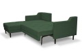 Narożnik MADERA LC-2BF OTUSSO 11
