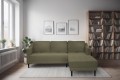Narożnik MADERA 2BF-LC OTUSSO 12