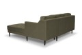 Narożnik MADERA 2BF-LC OTUSSO 12
