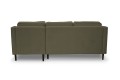 Narożnik MADERA 2BF-LC OTUSSO 12