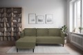 Narożnik MADERA LC-2BF OTUSSO 12