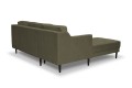 Narożnik MADERA LC-2BF OTUSSO 12