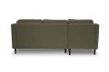 Narożnik MADERA LC-2BF OTUSSO 12