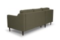Narożnik MADERA LC-2BF OTUSSO 12