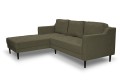 Narożnik MADERA LC-2BF OTUSSO 12