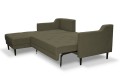 Narożnik MADERA LC-2BF OTUSSO 12