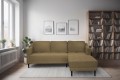 Narożnik MADERA 2BF-LC OTUSSO 13