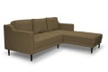 Narożnik MADERA 2BF-LC OTUSSO 13