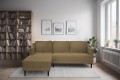 Narożnik MADERA LC-2BF OTUSSO 13