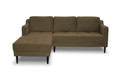 Narożnik MADERA LC-2BF OTUSSO 13