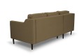 Narożnik MADERA LC-2BF OTUSSO 13