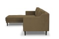 Narożnik MADERA LC-2BF OTUSSO 13