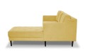 Narożnik MADERA 2BF-LC OTUSSO 14