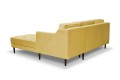 Narożnik MADERA 2BF-LC OTUSSO 14