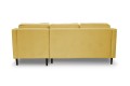 Narożnik MADERA 2BF-LC OTUSSO 14