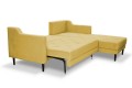 Narożnik MADERA 2BF-LC OTUSSO 14