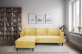 Narożnik MADERA LC-2BF OTUSSO 14