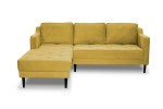 Narożnik MADERA LC-2BF OTUSSO 14 - REDAM MEBL