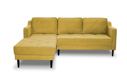 Narożnik MADERA LC-2BF OTUSSO 14