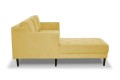 Narożnik MADERA LC-2BF OTUSSO 14