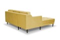 Narożnik MADERA LC-2BF OTUSSO 14