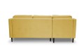 Narożnik MADERA LC-2BF OTUSSO 14
