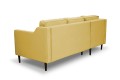 Narożnik MADERA LC-2BF OTUSSO 14