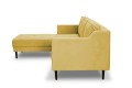 Narożnik MADERA LC-2BF OTUSSO 14