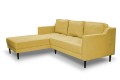 Narożnik MADERA LC-2BF OTUSSO 14