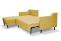 Narożnik MADERA LC-2BF OTUSSO 14