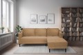 Narożnik MADERA 2BF-LC OTUSSO 15