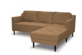 Narożnik MADERA 2BF-LC OTUSSO 15