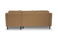 Narożnik MADERA 2BF-LC OTUSSO 15