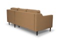 Narożnik MADERA 2BF-LC OTUSSO 15