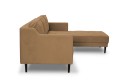 Narożnik MADERA 2BF-LC OTUSSO 15