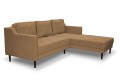 Narożnik MADERA 2BF-LC OTUSSO 15