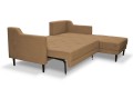 Narożnik MADERA 2BF-LC OTUSSO 15